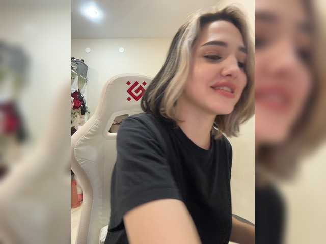 Honey_buns