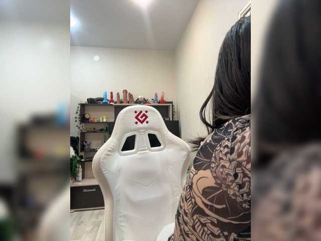 Honey_buns