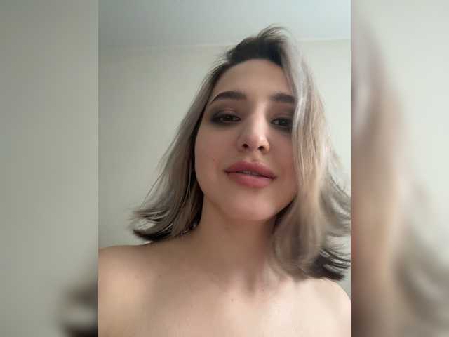 Honey_buns