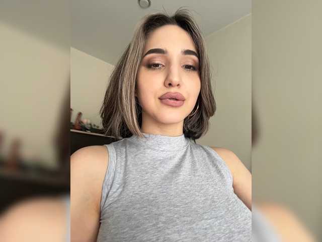 Honey_buns
