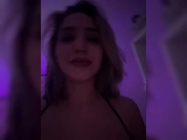 YoloLove