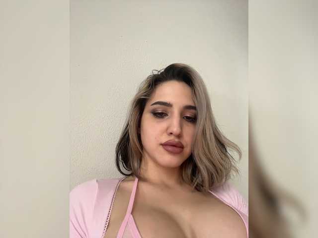 Honey_buns