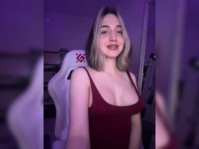 Live трансляция Honey_buns - slutnetki.online