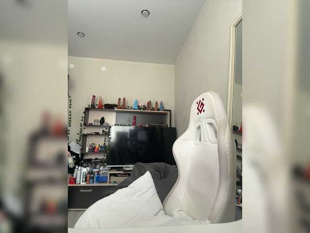 yololove live sex