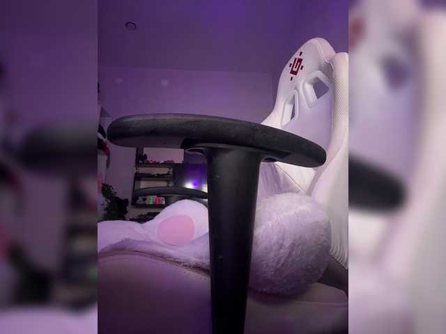 Honey_buns