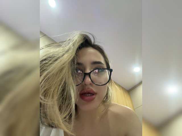 Honey_buns