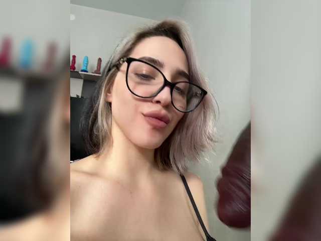 YoloLove
