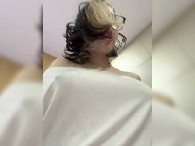 YoloLove