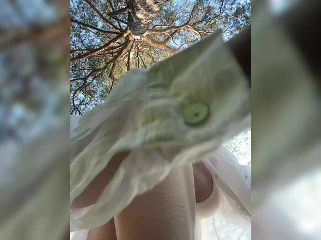 YoloLove