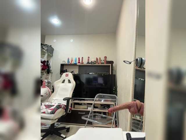 Honey_buns