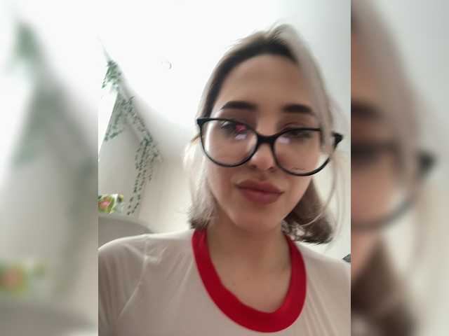 Honey_buns