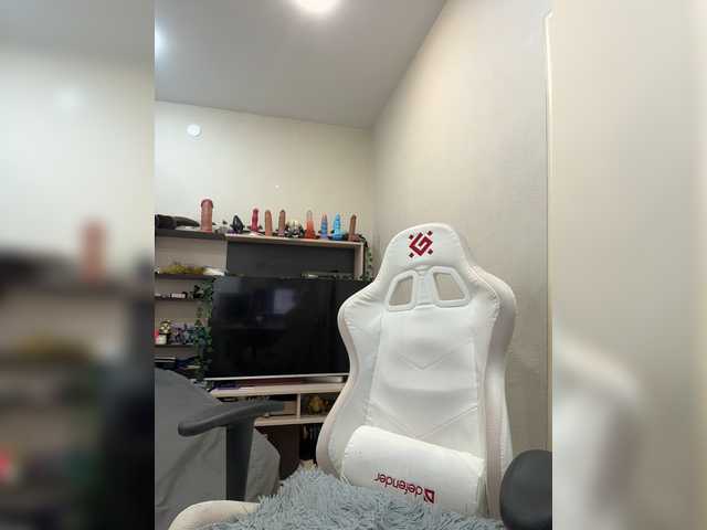 YoloLoveDick preview