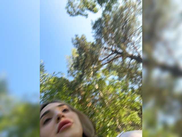 YoloLove