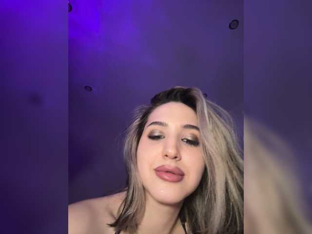 Honey_buns