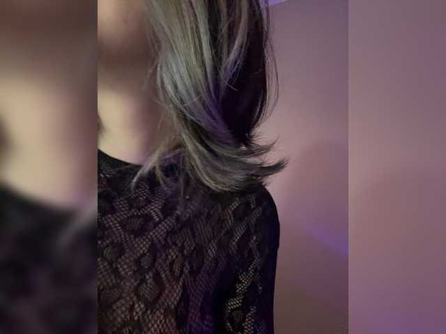 YoloLove