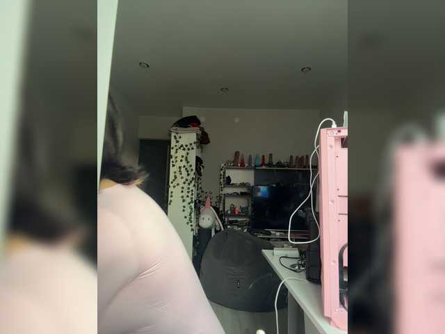 Honey_buns