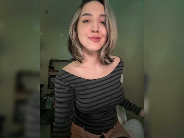 Honey_buns