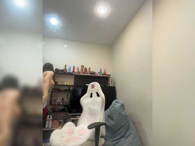 Honey_buns