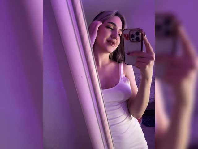 Honey_buns