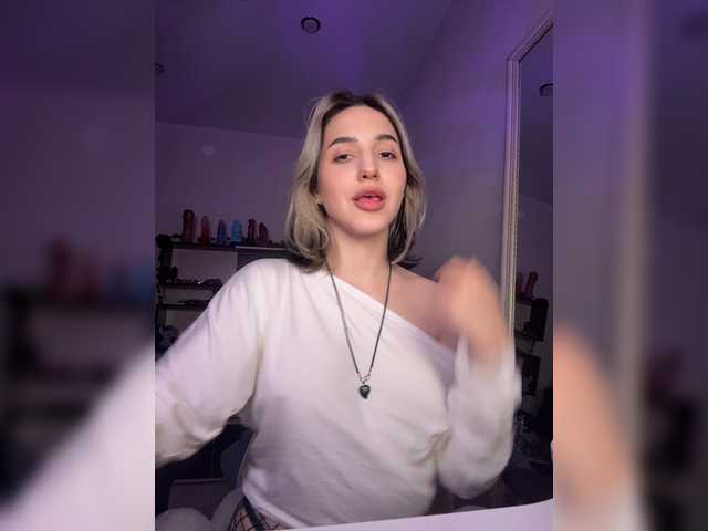 Live трансляция Honey_buns - slutnetki.online