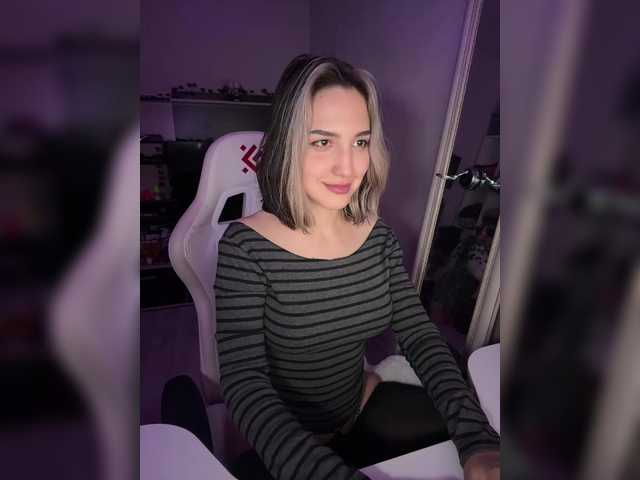 Honey_buns