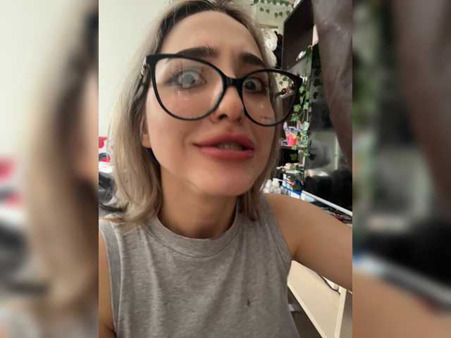 Honey_buns