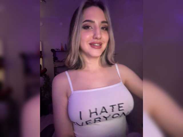 Honey_buns