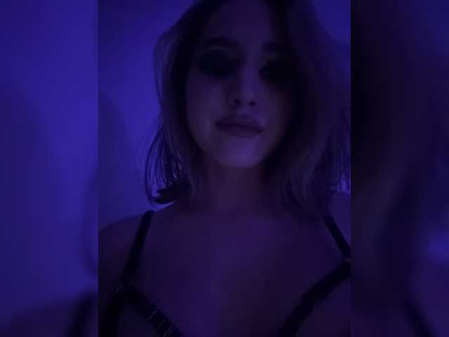 Honey_buns