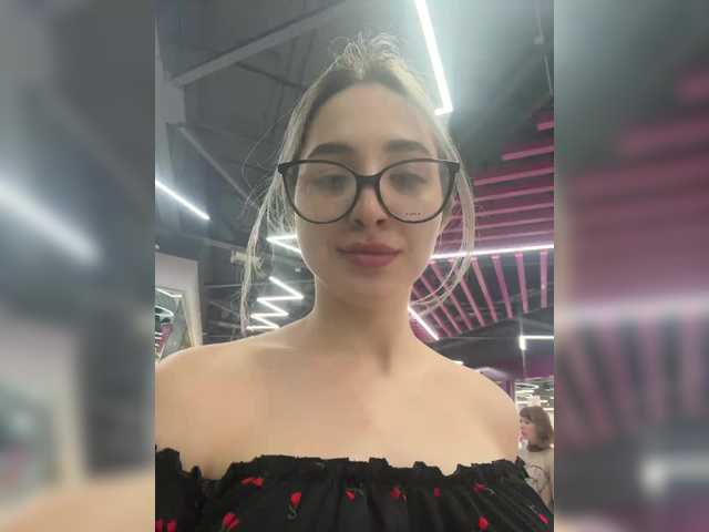 Honey_buns
