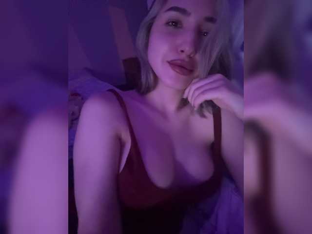 YoloLove