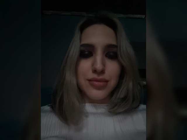 Honey_buns