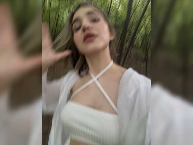 Honey_buns