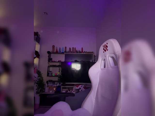 YoloLove