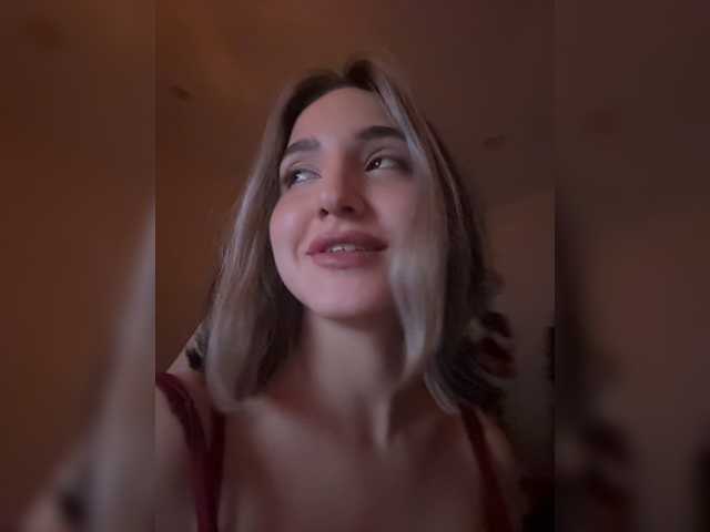 Honey_buns