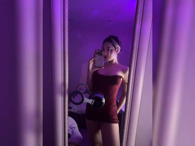 Honey_buns