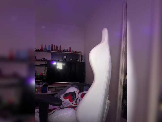 Honey_buns
