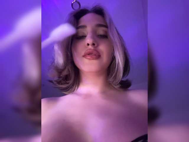 Honey_buns