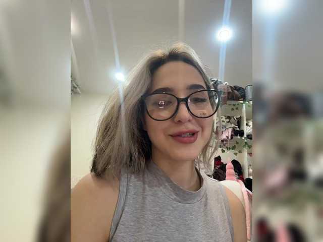 Honey_buns