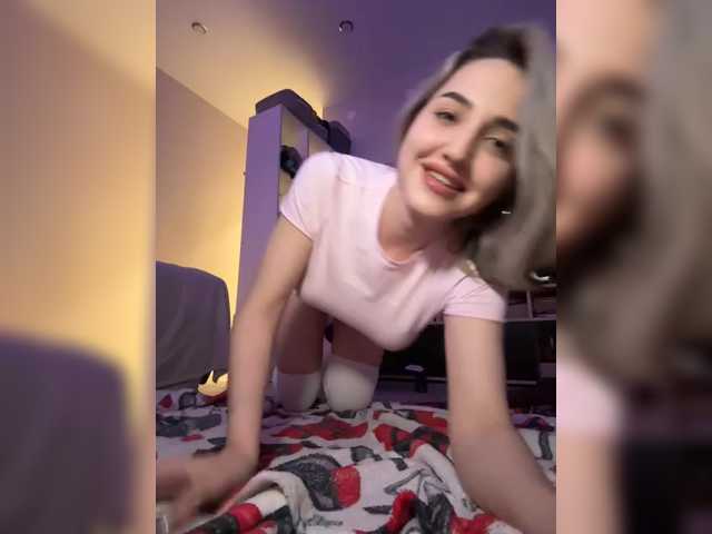 Honey_buns