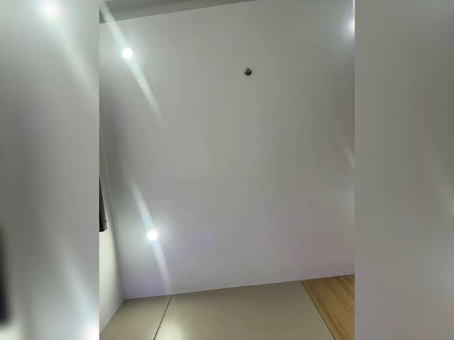 Honey_buns live cam preview