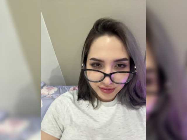 Honey_buns