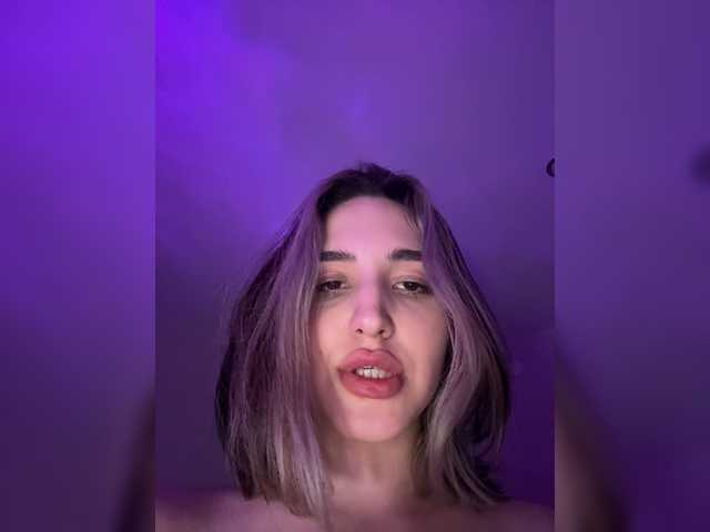Honey_buns
