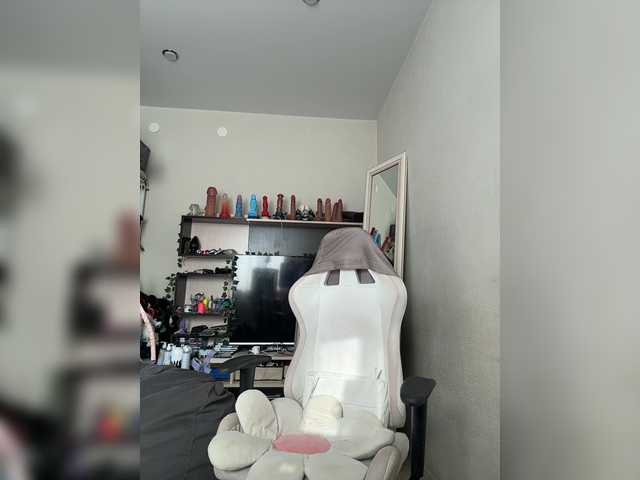 Honey_buns