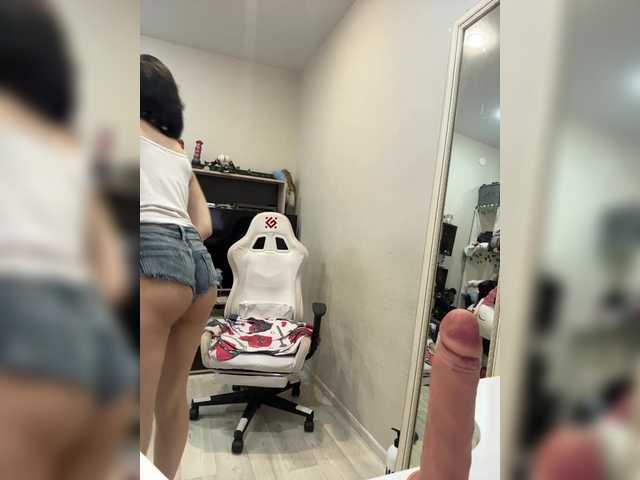 Honey_buns
