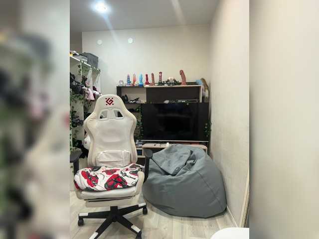 Live трансляция Honey_buns - slutnetki.online