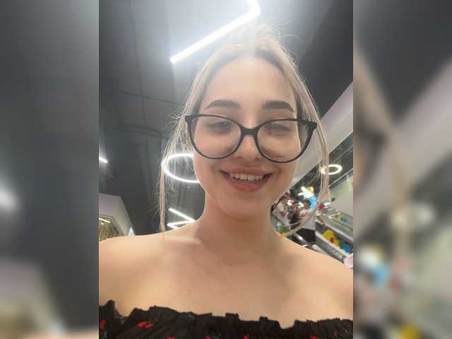 Live трансляция Honey_buns - slutnetki.online