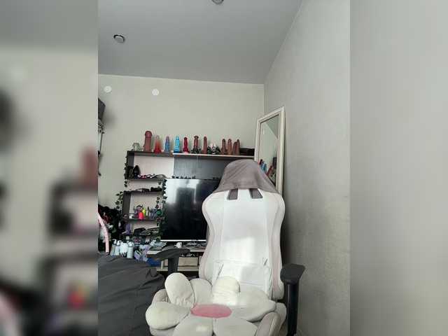 Honey_buns