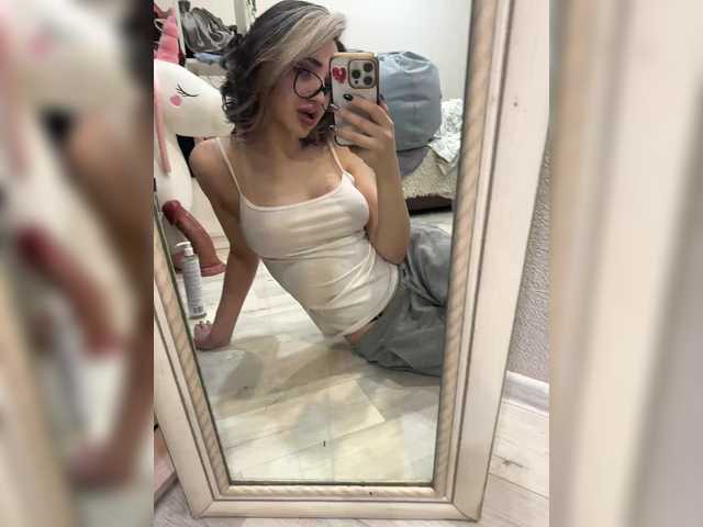 Honey_buns