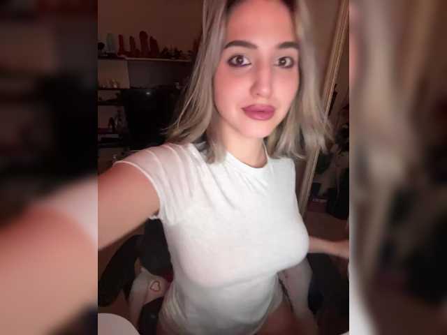 Honey_buns