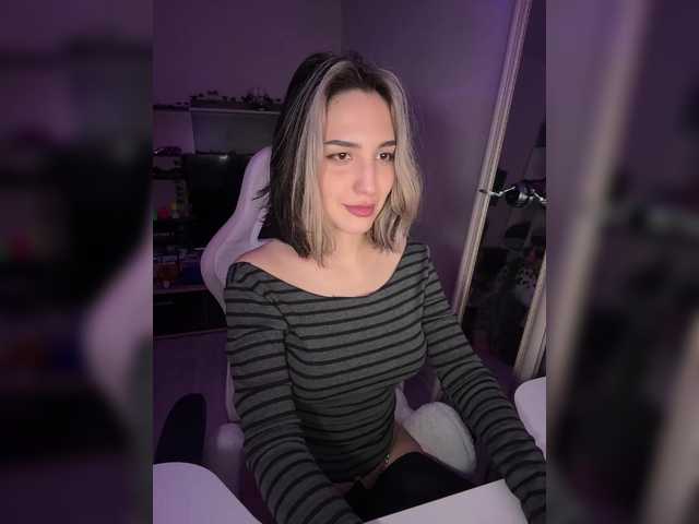 Honey_buns